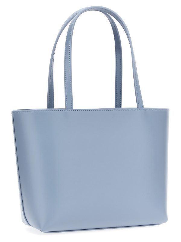 Small logo shopping bag - immagine 2