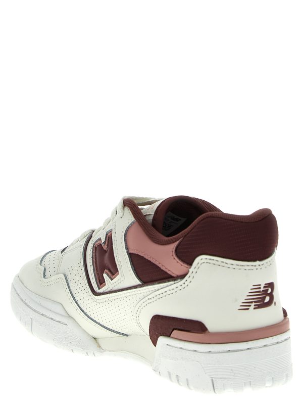 '550' sneakers - immagine 2