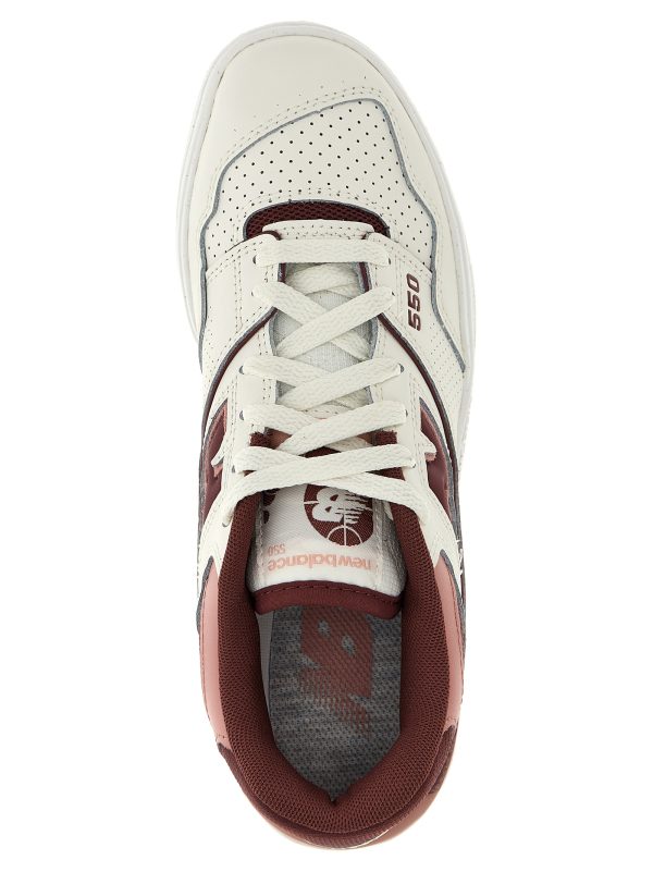 '550' sneakers - immagine 3