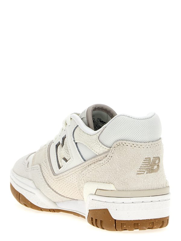 '550' sneakers - immagine 3