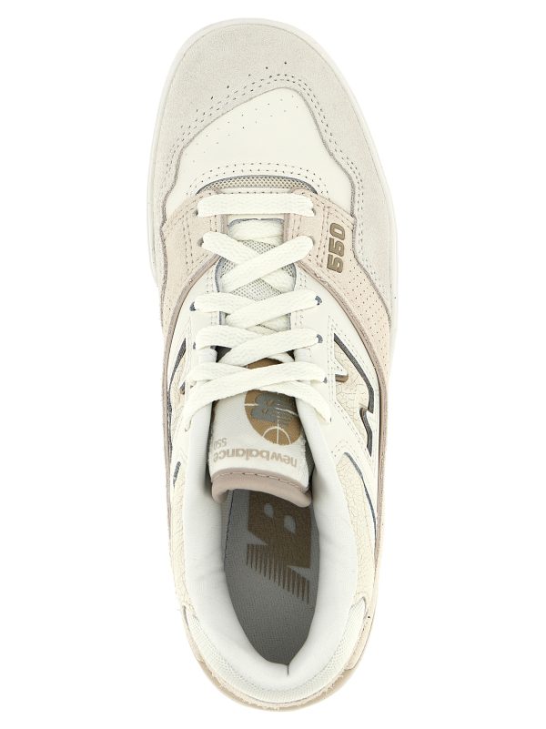 '550' sneakers - immagine 4