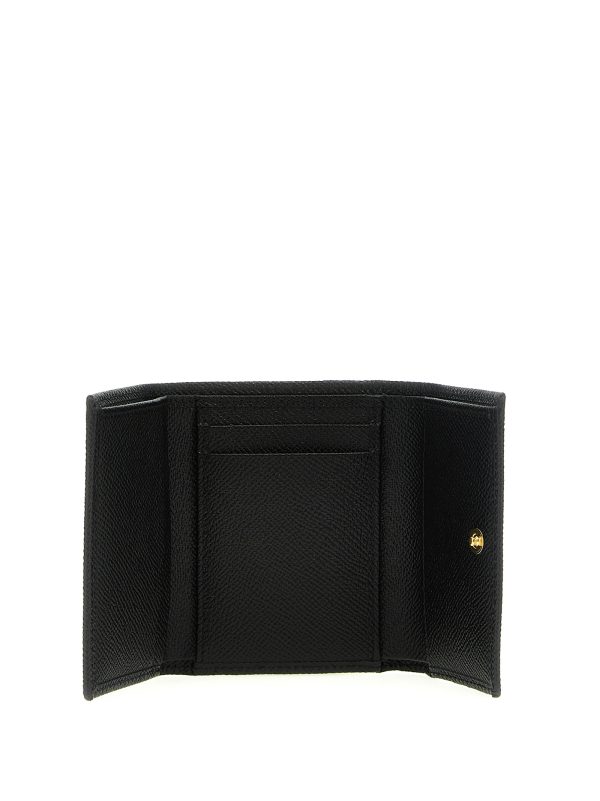 French flap wallet - immagine 3