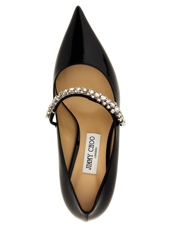 'Bing' pumps - immagine 4