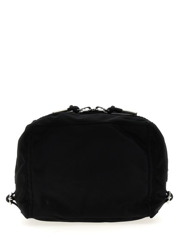 'Pandora' small crossbody bag