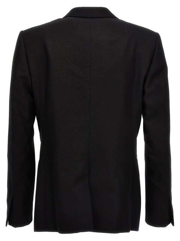 Blazer 'Evening Tuxedo' - immagine 2