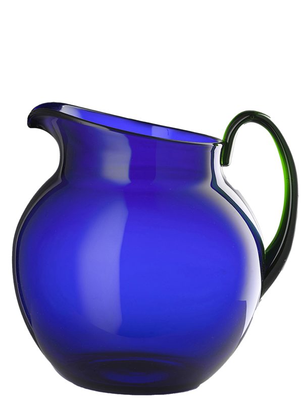 'Pallina' jug 2 lt