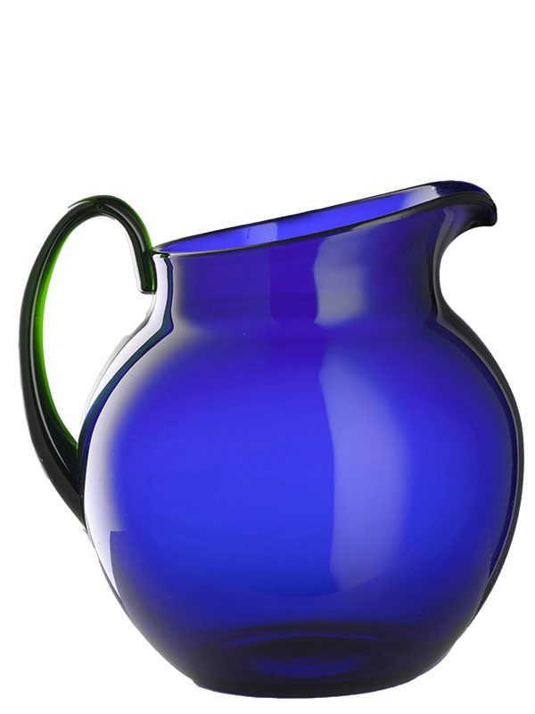 'Pallina' jug 2 lt - immagine 2