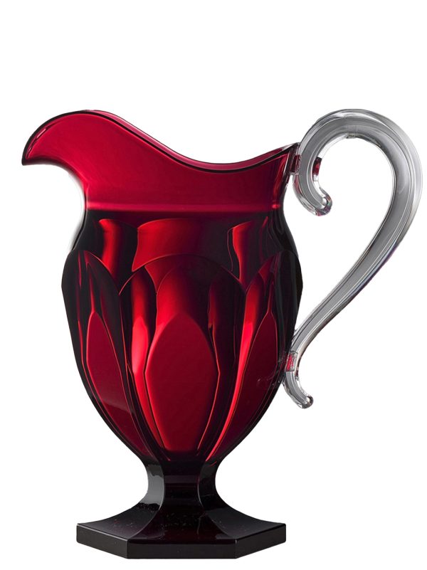 'Roberta' jug 1,2 lt