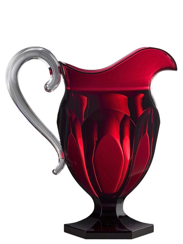 'Roberta' jug 1,2 lt - immagine 2