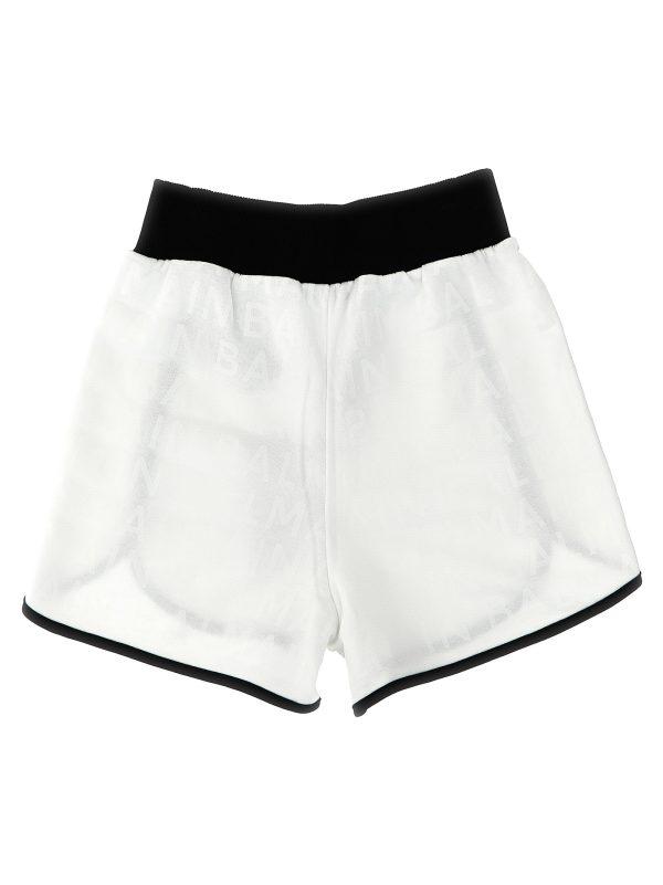 Logo shorts - immagine 2