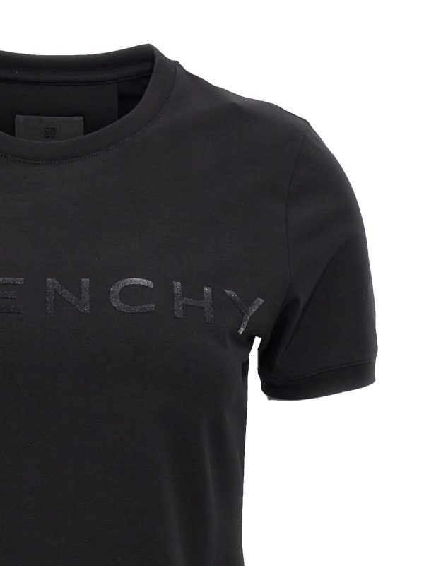 'Ringer' T-shirt - immagine 3