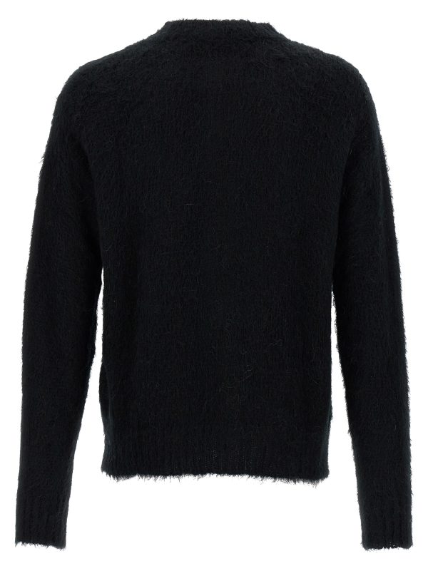 'Fuzzy Wuzzy' cardigan - immagine 2