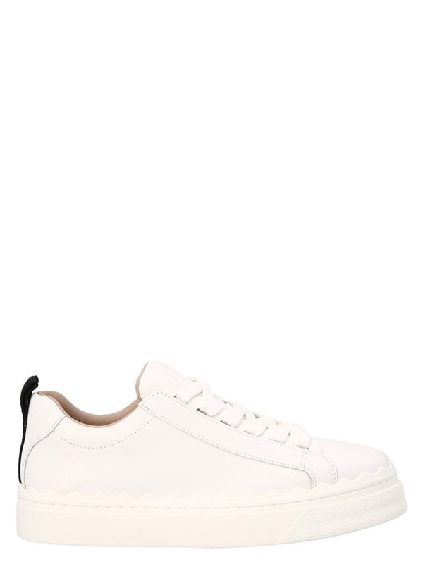 'Lauren' sneakers