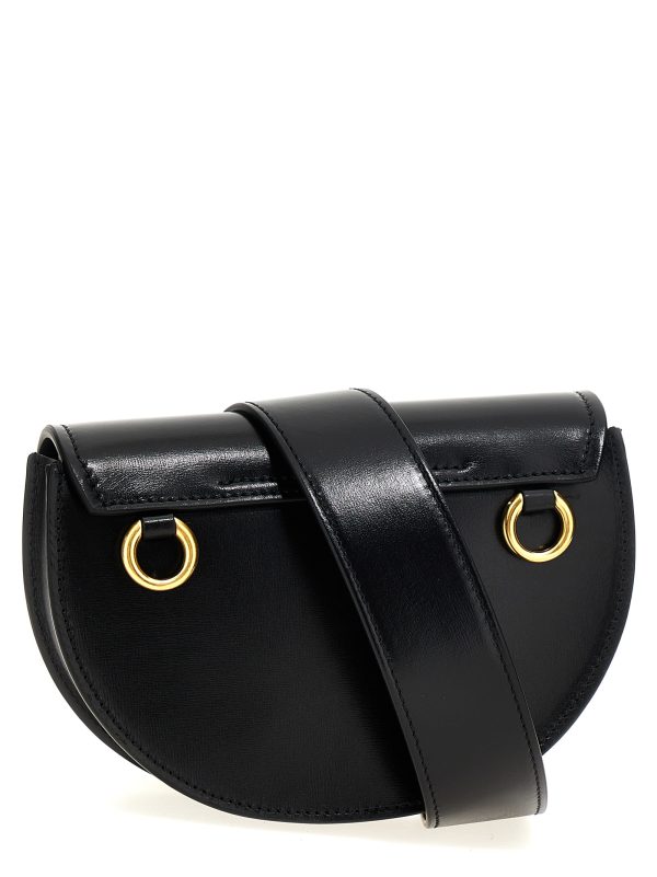 'Marcie' small crossbody bag - immagine 2