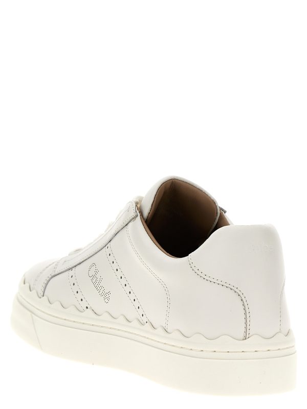 'Lauren' sneakers - immagine 2