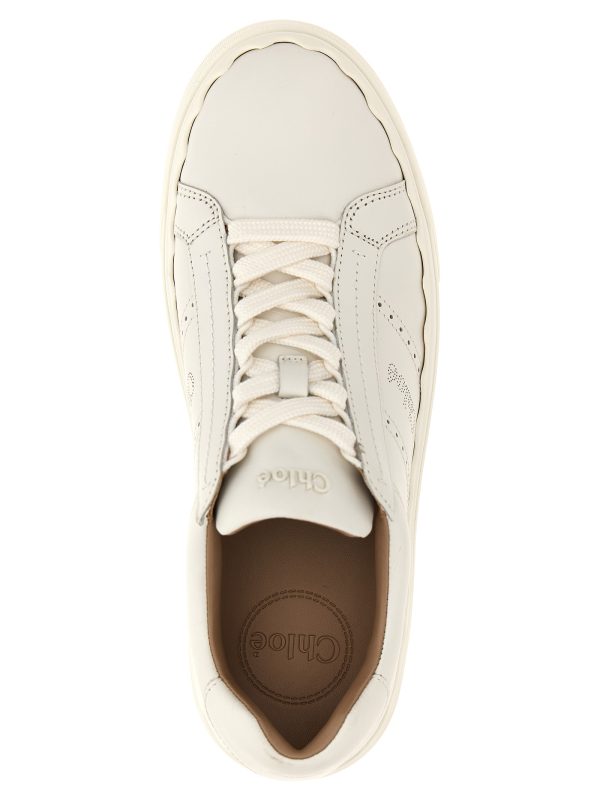 'Lauren' sneakers - immagine 3