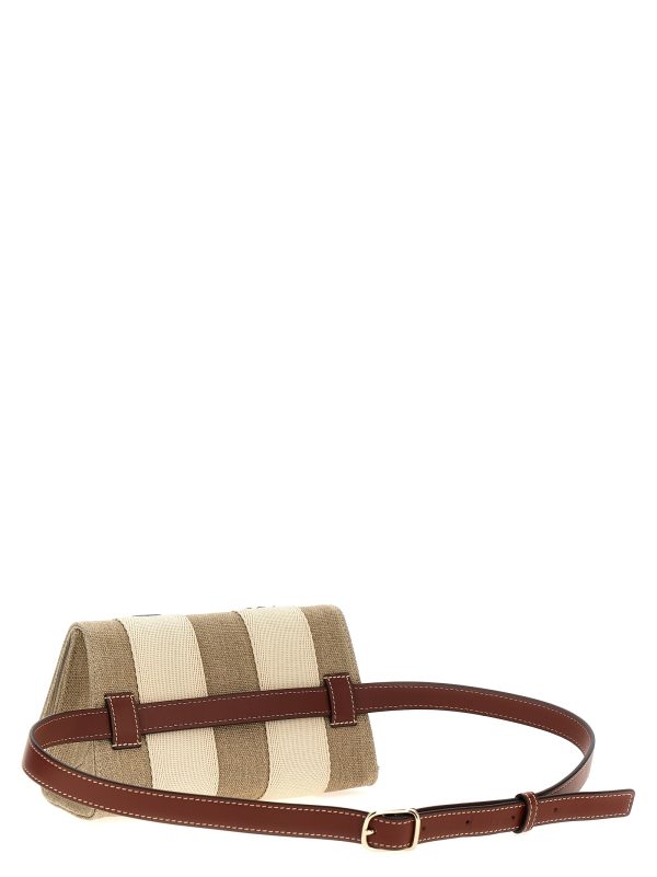 'Woody' fanny pack - immagine 2