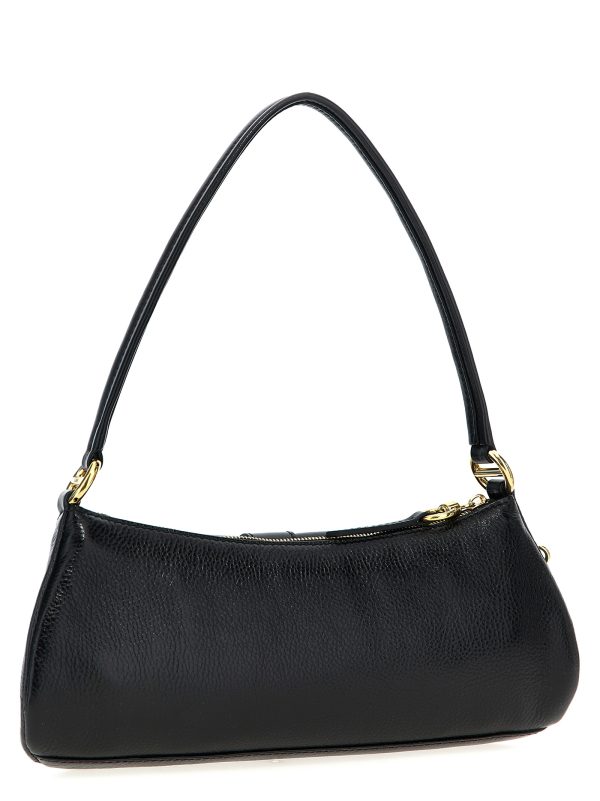 'The 99' shoulder bag - immagine 2