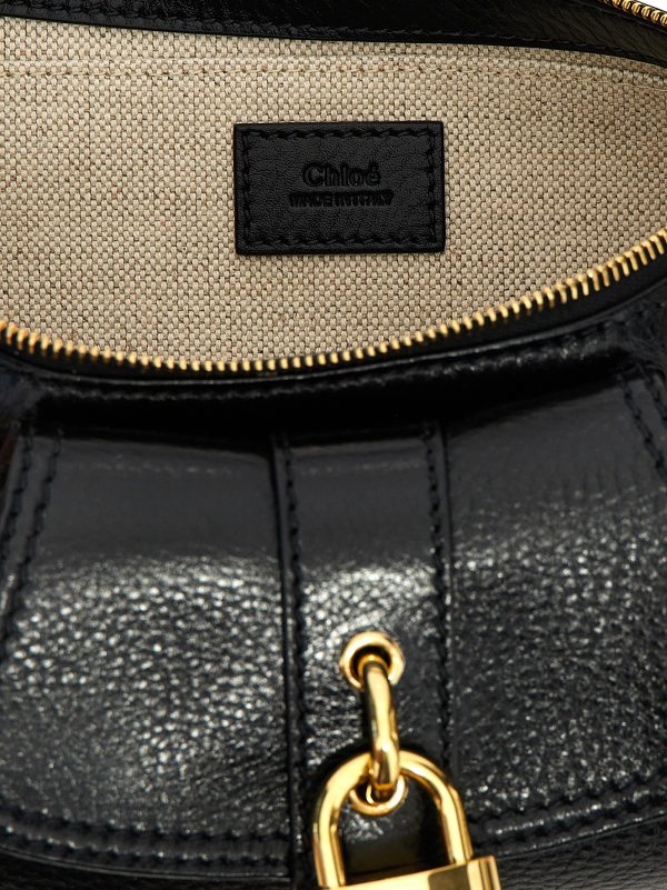 'The 99' shoulder bag - immagine 4