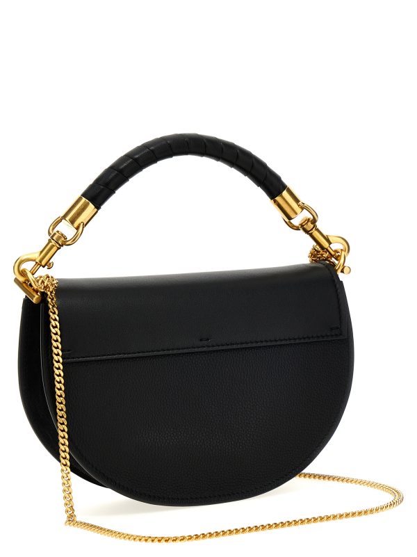 'Marcie' handbag - immagine 2