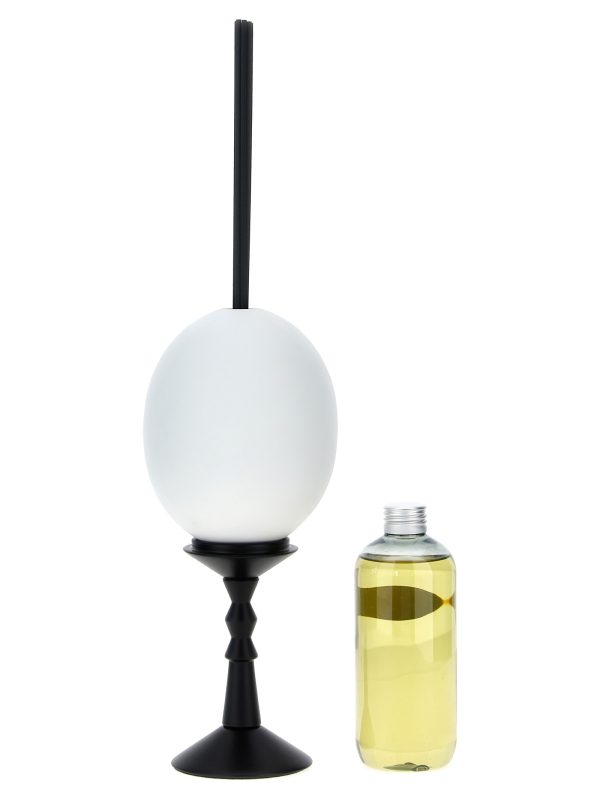 'L’ŒUF Ernesto' diffuser 300 ml - immagine 2