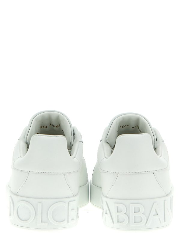 'Portofino' sneakers - immagine 2