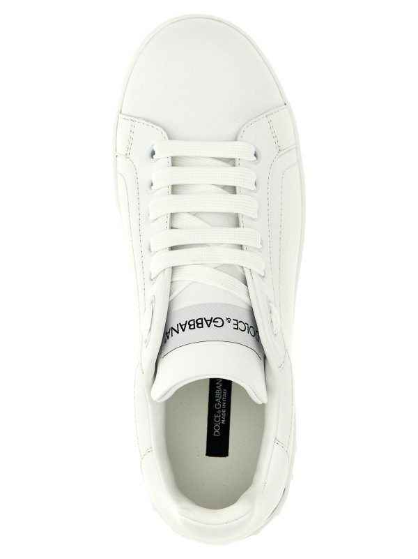 'Portofino' sneakers - immagine 5