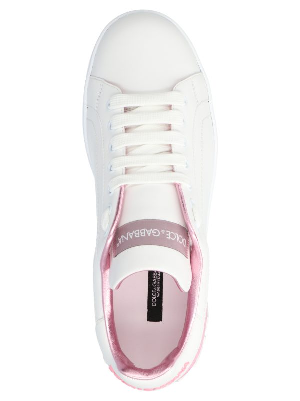 'Portofino' sneakers - immagine 3