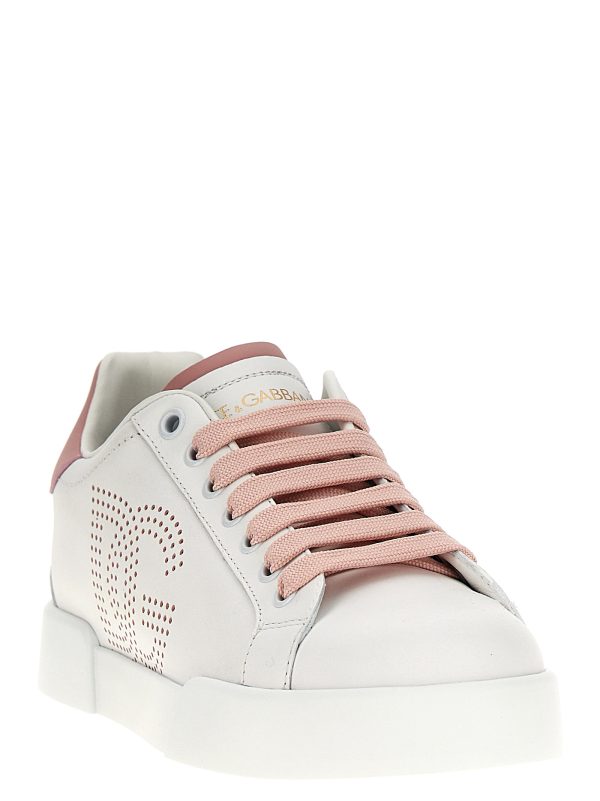 'Portofino' sneakers - immagine 2