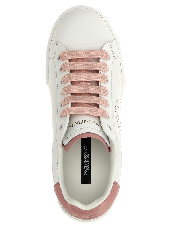 'Portofino' sneakers - immagine 4