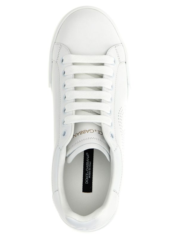 'Portofino' sneakers - immagine 4