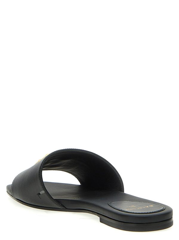 'Dafne' sandals - immagine 3