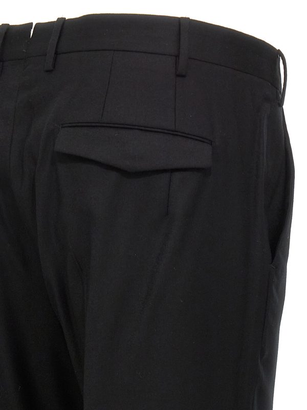 'Master' pants - immagine 4