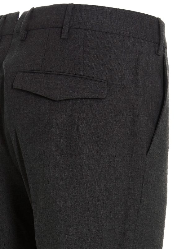 'Master' pants - immagine 4