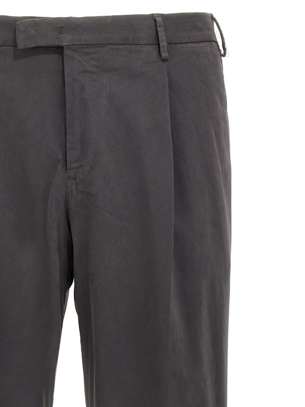 'Master' pants - immagine 3