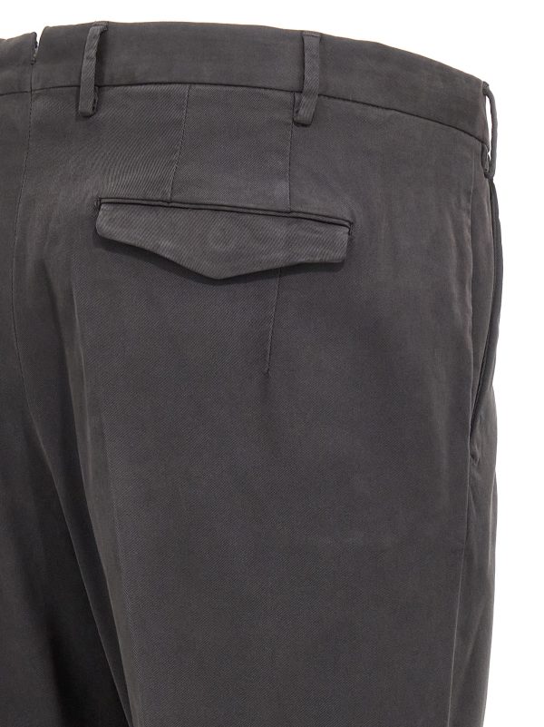 'Master' pants - immagine 4