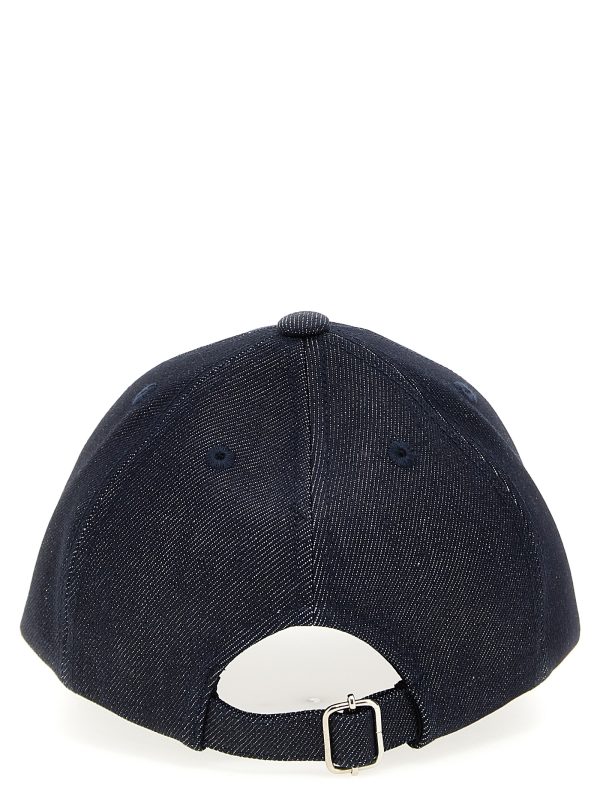 Valentine's Day capsule 'Eden' baseball cap - immagine 3