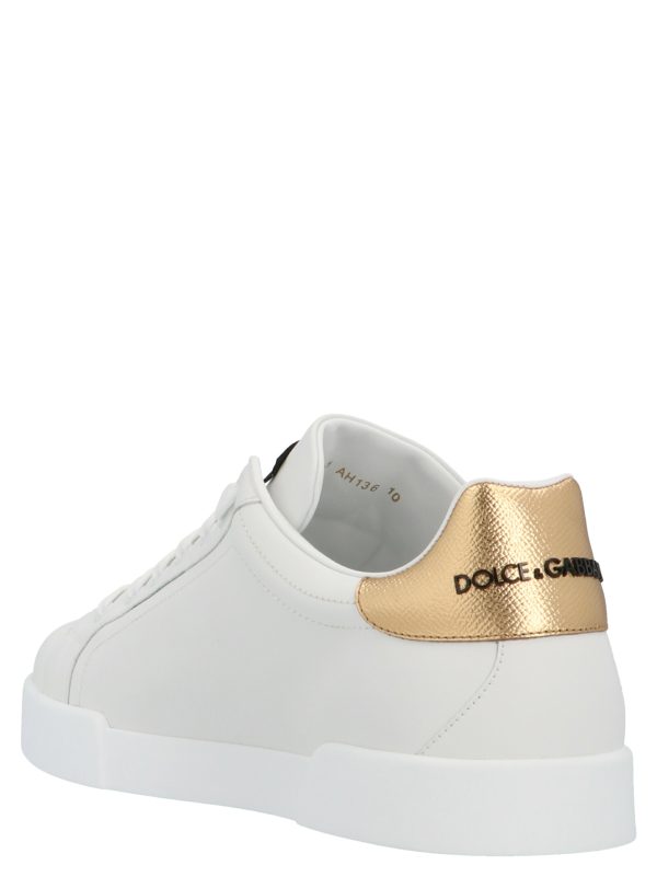 'Portofino' sneakers - immagine 2