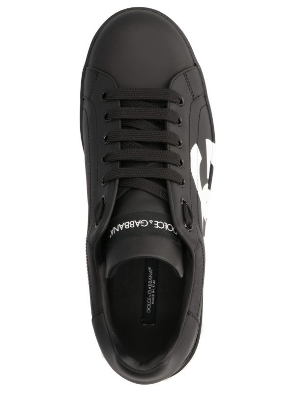 'Portofino' sneakers - immagine 3