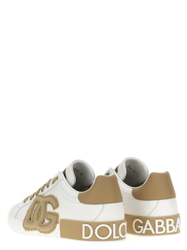 'Portofino' sneakers - immagine 2