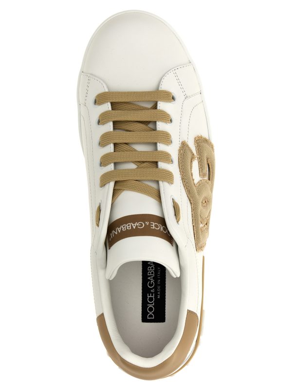 'Portofino' sneakers - immagine 5