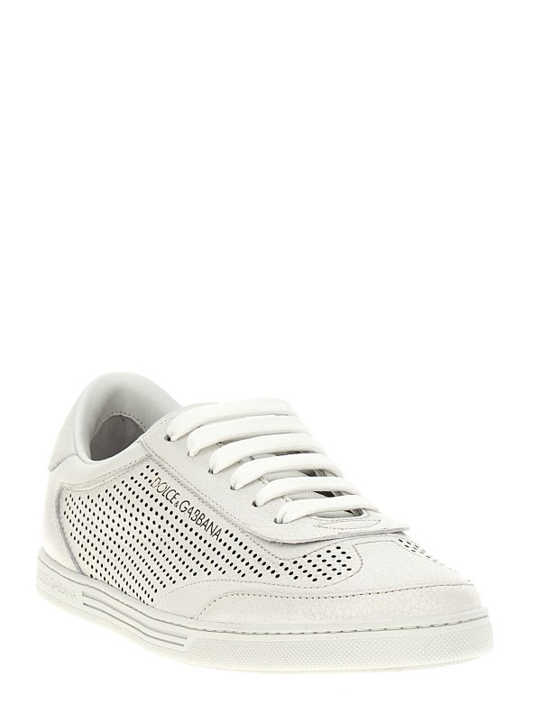 'Saint Tropez' sneakers - immagine 2