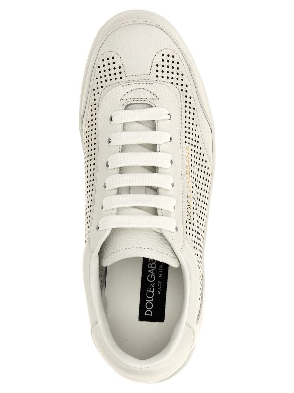 'Saint Tropez' sneakers - immagine 4