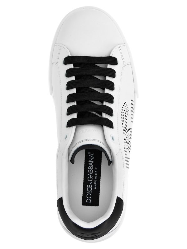 'Portofino' sneakers - immagine 4