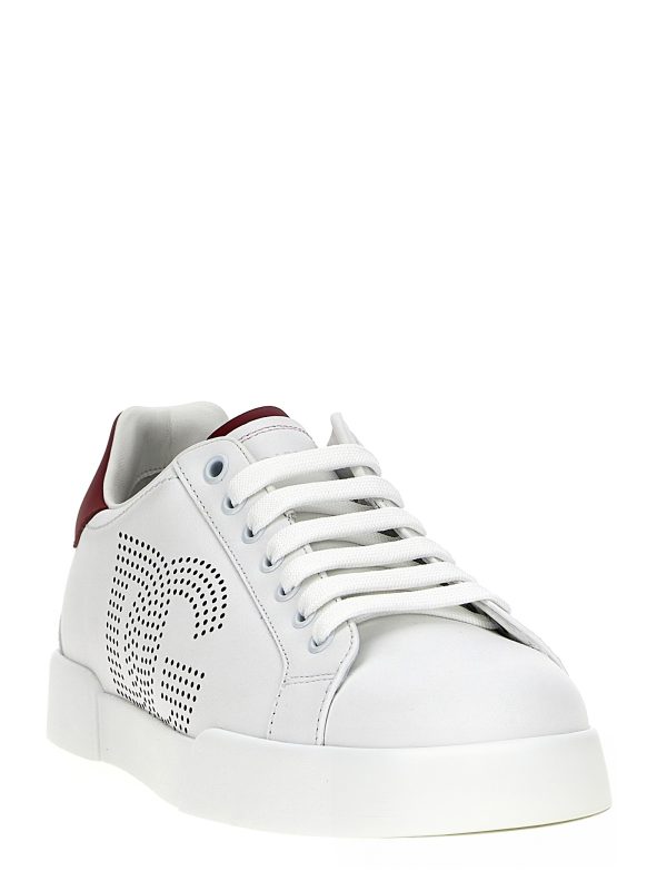 'Portofino' sneakers - immagine 2