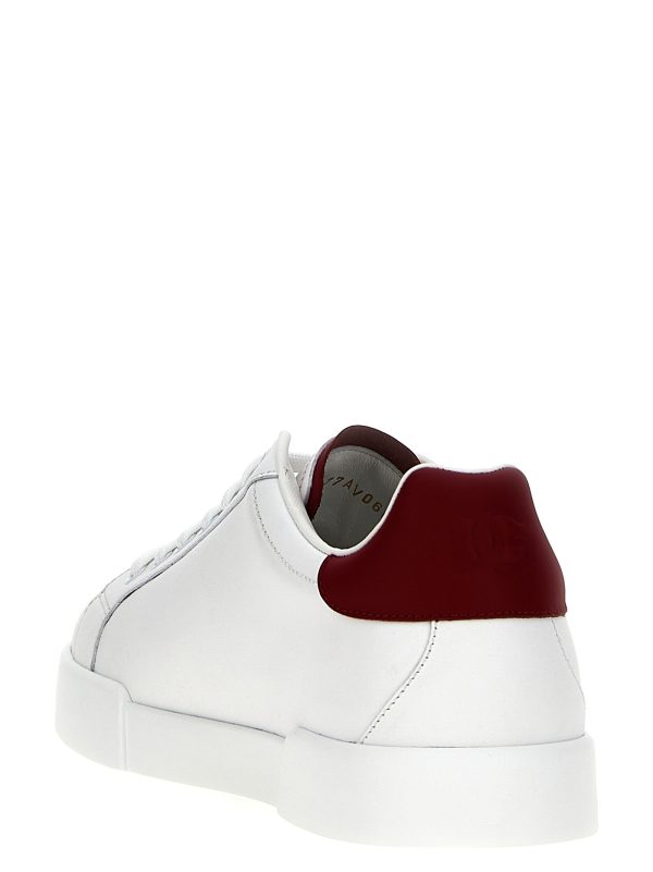 'Portofino' sneakers - immagine 3