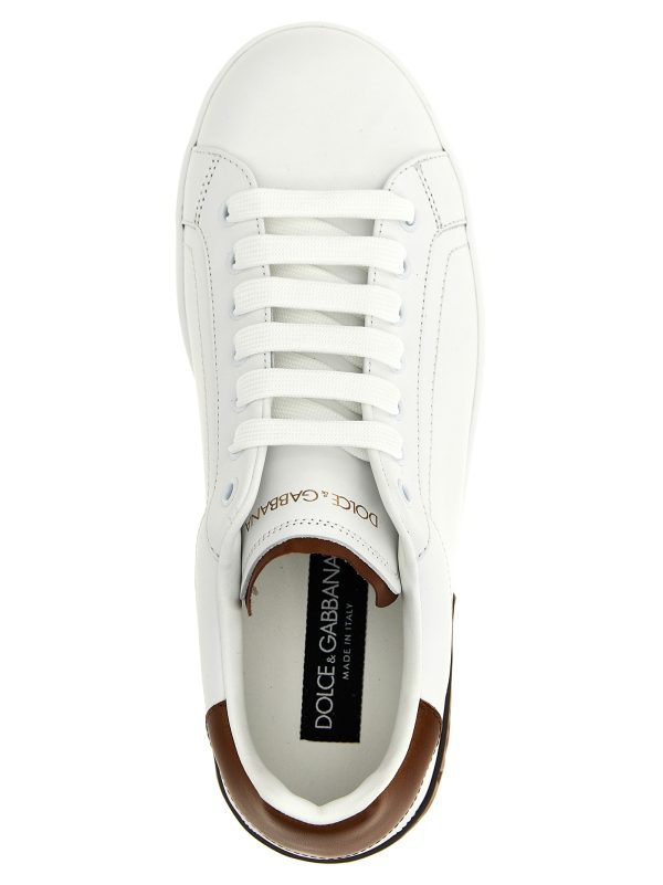 'Portofino' sneakers - immagine 5