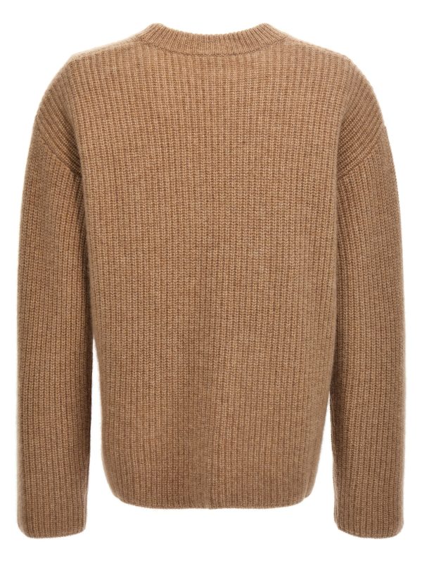 Cashmere sweater - immagine 2