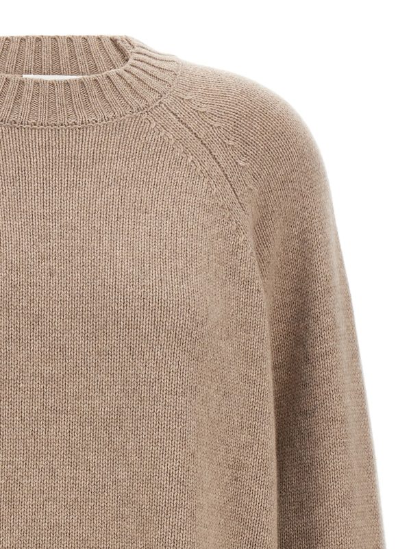 'Wood' sweater - immagine 3