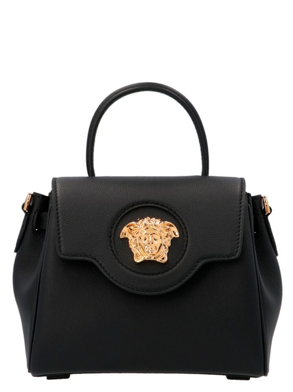 'Medusa' handbag